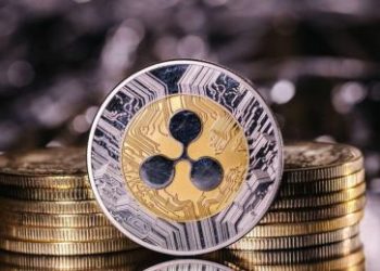 XRP To Hit Zero Against BTC? Veteran Trader Cites ‘Pure Classical Charting’