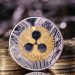 XRP To Hit Zero Against BTC? Veteran Trader Cites ‘Pure Classical Charting’