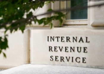 IRS announces Direct File as permanent free tax-filing option starting next year