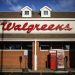 Walgreens announces price cuts on 1,300 items amid ongoing consumer spending fatigue