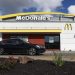 McDonald’s rising prices pushing some diners away