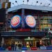 Dave & Buster’s to let players bet against each other on arcade games