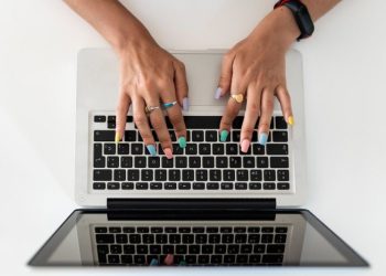 A viral theory on TikTok says nice people don’t get promoted. But experts disagree.