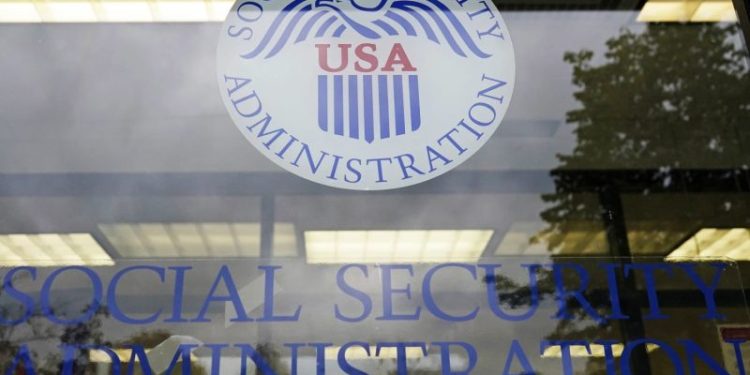 Social Security Administration to expand access to certain benefits through several upcoming changes