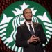 Former Starbucks CEO says company needs to revamp its stores after big earnings miss