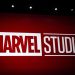 Disney to limit Marvel movie releases each year as it doubles down on ‘quality’