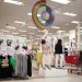 Target says Pride collection will appear in ‘select’ stores, cuts LGBTQ apparel for kids