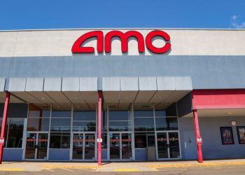 Meme stock mania is back: Why everyone is talking about GameStop, AMC and more again