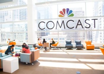 Comcast to bundle Peacock, Netflix and Apple TV+ at a ‘vastly reduced price’