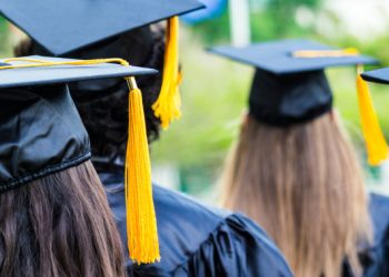 Federal student loans this fall will have the highest interest rate in more than a decade