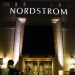 Bruce Nordstrom, who helped grow family-led department store chain, dies at 90