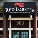 It wasn’t the endless shrimp that doomed Red Lobster. How private equity pinched the seafood chain.