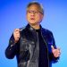 Nvidia CEO Jensen Huang’s net worth swells from $3 billion to $90 billion in five years