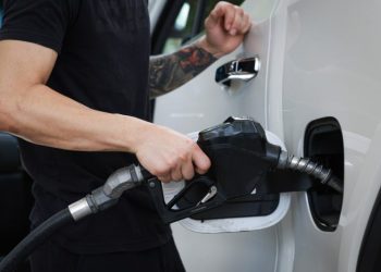 Oil prices hit three-month lows, head for weekly loss as summer driving season kicks off