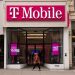 T-Mobile to acquire most of U.S. Cellular in $4.4 billion deal