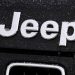 Stellantis CEO says $25,000 Jeep EV coming to the U.S. ‘very soon’