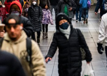 Global debt has grown to $315 trillion this year — here’s how we got here