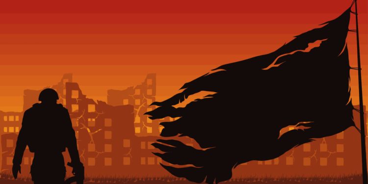 Legacy of Victory Day: How 9 May Shaped History