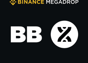 Binance Megadrop vs. Traditional Airdrops: What’s the Difference?