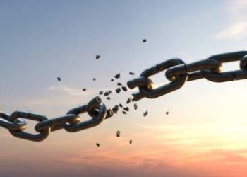 Breaking Free: Analyst Eyes $1.68 Breakout For XRP After Years In The Shadows