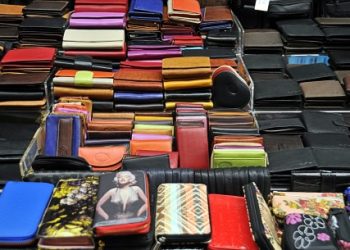 Is Ethereum Back? Record 267,000 New Users Spark Speculation