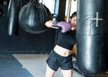 Bitcoin Update: $120 Million Futures Liquidated As Price Takes A Beating