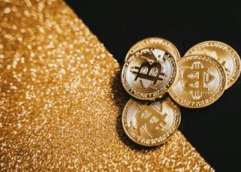 Investment Firm Makes Bitcoin Its Strategic Reserve – Impact On Price