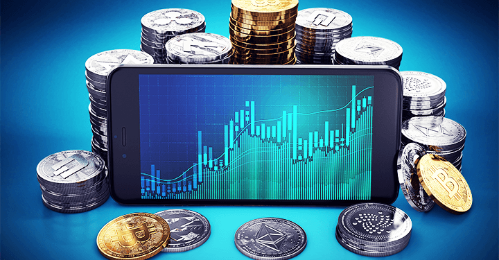 Exploring the World of Altcoins: Beyond Bitcoin