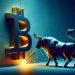 Bitcoin Price Hits Crucial Support: Will Bulls Ignite a Fresh Increase?