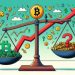 Bitcoin’s Upside Momentum Fading: What’s Next for BTC?