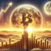 Bitcoin Price Aims Higher: Bullish Trend Signals New Peaks Ahead