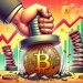 Bitcoin Price Struggles: Can the Leading Cryptocurrency Start Fresh Increase?