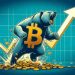 Bitcoin Breaks Free: Emerging from Bearish Sentiment, Crypto Market Optimism Rises