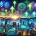 Crypto Expert Says Market Has Begun A Macro Bullish Expansion – What This Means For Bitcoin And Altcoin Prices