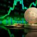 Analyst Says Bitcoin Price Is Headed To $90,000, Here’s Why