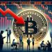 Bitcoin Retail Investors Are Dumping Amid Jump To $67,000, Why This Is Good For Price