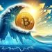 Institutional Investors Pour $942 Million Into Bitcoin, Will This Trigger A Rally To $80,000?