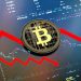 Bitcoin Whales Lose Interest, Is This A Precursor For A Crash To $50,000?