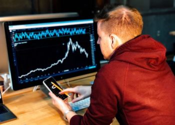 Bitcoin Analyst Reveals Why $57,938 Is The Level To Watch This Week