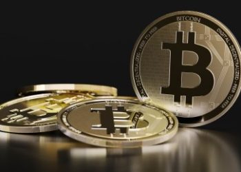 Bitcoin Short Term NUPL Value Turns Negative, What This Means For Price