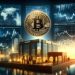 BlackRock Overtakes Grayscale To Become The Largest Bitcoin Fund In The World With $20 Billion AUM