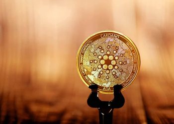 Solana and Cardano: Weekly high for Solana at $173.80