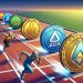 ADA Price Underperforms: Can Cardano Catch Up with Other Altcoins?