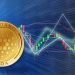 Crypto Analyst Says Cardano Bloodbath Far From Over, Sets Bottom Price For ADA