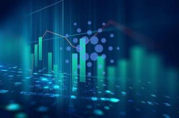 ADA Price Prediction – Can Cardano Bulls Overcome This Key Hurdle?