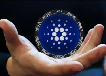 Cardano Ready For 15x Move, Crypto Analyst Reveals The Major Drivers