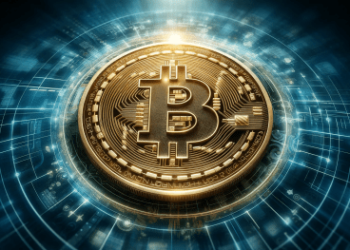 Bitcoin Is Fine As Long As It Holds Above $49,000: Analyst