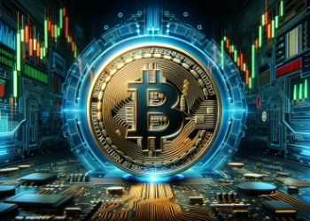 If History Repeats, This Is How Bitcoin Price Will Perform In The Next 6 Months