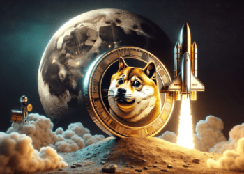 Buy Dogecoin Now? Analyst Believes DOGE Is Primed For A Surge