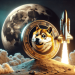 Buy Dogecoin Now? Analyst Believes DOGE Is Primed For A Surge